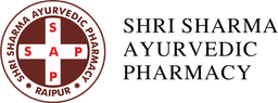 Shri Sharma Ayurvedic