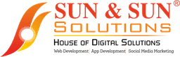 Sun & Sun Solutions