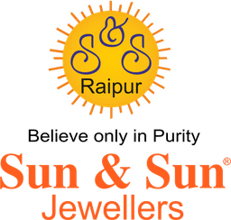 Sun & Sun Jewellers