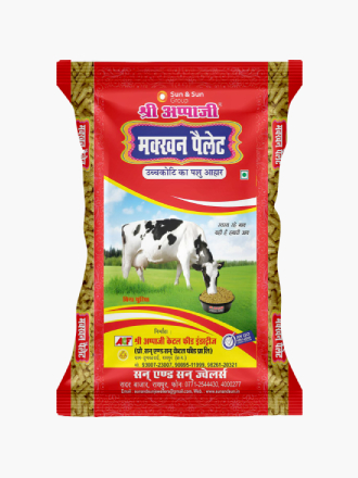 Makhkhan Pailet